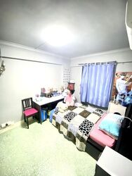 Blk 3 Beach Road (Kallang/Whampoa), HDB 3 Rooms #520925431